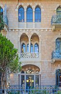 Villa Ba'Moshava - a Member of Brown Hotels