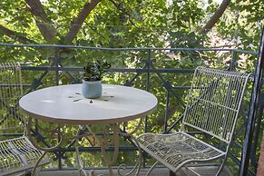 Villa Ba'Moshava - a Member of Brown Hotels