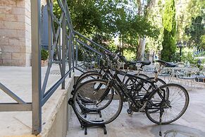 Villa Ba'Moshava - a Member of Brown Hotels