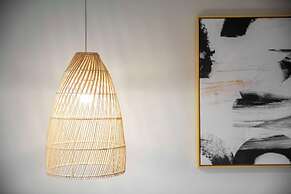 Nightcap at Dalrymple Hotel