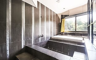 Hotel Aria Nampo