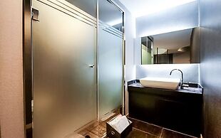 Hotel Aria Nampo