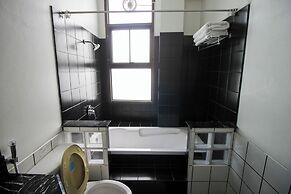 Sourire at Rattanakosin Island