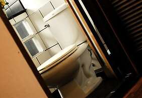 Sourire at Rattanakosin Island