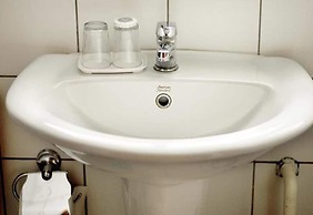 Sourire at Rattanakosin Island