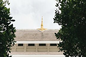 Makka
