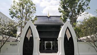 Makka