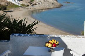 Villa Isabella Studios & Suites