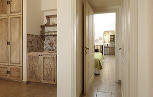 Villa Isabella Studios & Suites