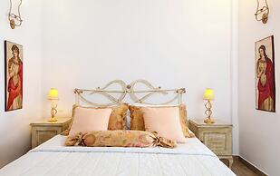 Villa Isabella Studios & Suites