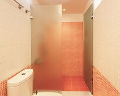 Villa Isabella Studios & Suites