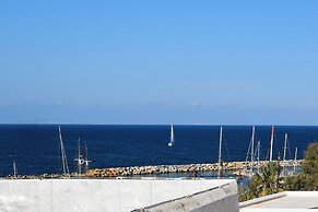 Villa Isabella Studios & Suites