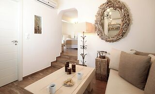 Villa Isabella Studios & Suites