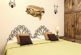 Villa Isabella Studios & Suites