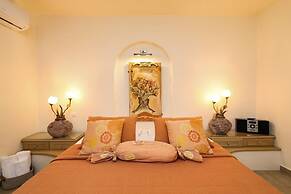 Villa Isabella Studios & Suites