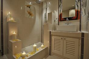 Villa Isabella Studios & Suites