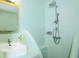 Villa Isabella Studios & Suites