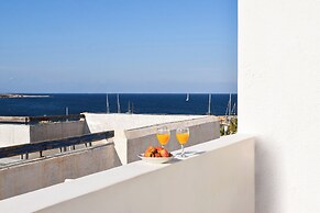 Villa Isabella Studios & Suites