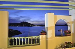 Villa Isabella Studios & Suites