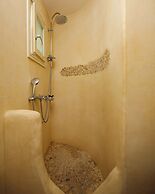 Villa Isabella Studios & Suites