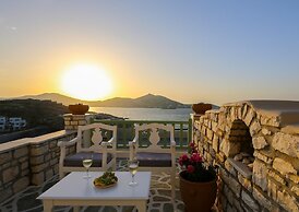 Villa Isabella Studios & Suites
