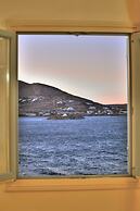 Villa Isabella Studios & Suites