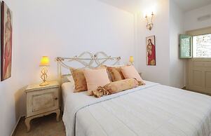 Villa Isabella Studios & Suites