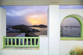 Villa Isabella Studios & Suites