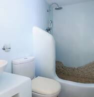Villa Isabella Studios & Suites
