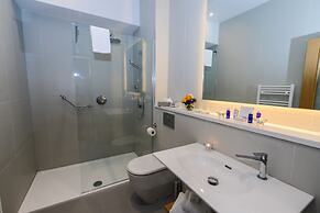 Premier Suites Dublin Ballsbridge