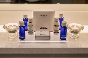 Premier Suites Dublin Ballsbridge