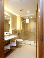 Premier Suites Dublin Ballsbridge