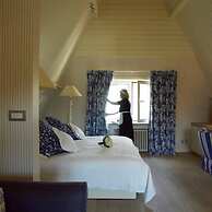 Romantik Manoir Carpe Diem