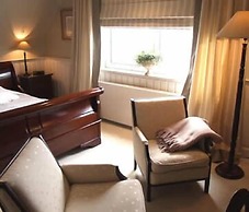 Romantik Manoir Carpe Diem