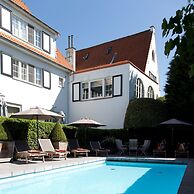 Romantik Manoir Carpe Diem
