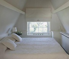 Romantik Manoir Carpe Diem