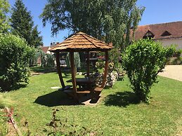 Hôtel de la Bonnheure