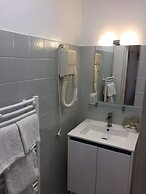 Hôtel de la Bonnheure