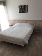 Hôtel de la Bonnheure