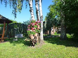 Hôtel de la Bonnheure