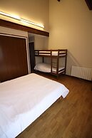 Hôtel de la Bonnheure