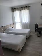 Hôtel de la Bonnheure