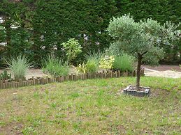 Hôtel de la Bonnheure