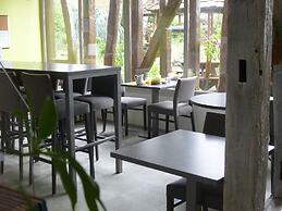 Hôtel de la Bonnheure