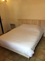 Hôtel de la Bonnheure