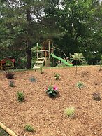 Hôtel de la Bonnheure