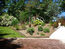 Hôtel de la Bonnheure