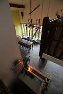 Hôtel de la Bonnheure