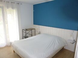 Hôtel de la Bonnheure