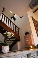 Hôtel de la Bonnheure